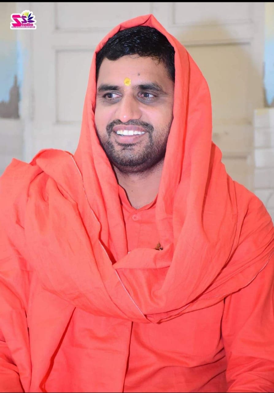 Community Development